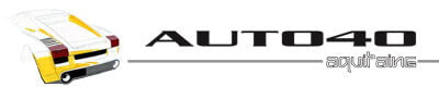 Auto40aquitaine