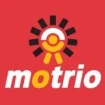 Réseau Motrio